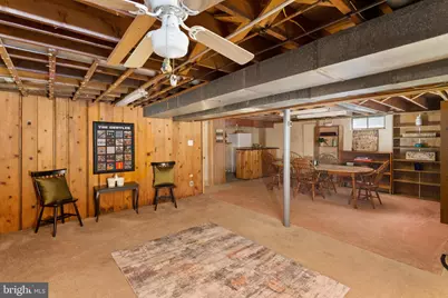 124 Ashurst Lane, Mount Holly, NJ 08060 - Photo 26