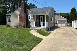 124 Ashurst Ln, Mount Holly, NJ 08060 - Photo 1