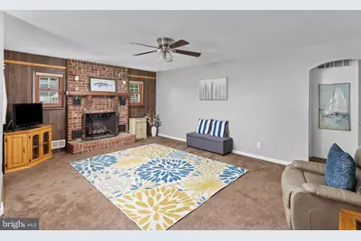 124 Ashurst Lane, Mount Holly, NJ 08060 - Photo 12