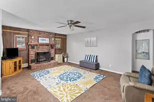 124 Ashurst Ln, Mount Holly, NJ 08060 - Photo 12