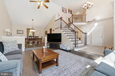 29 Harrogate Drive, Lumberton, NJ 08048 - Photo 6