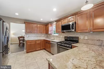 29 Harrogate Drive, Lumberton, NJ 08048 - Photo 12