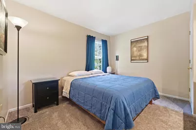 29 Harrogate Drive, Lumberton, NJ 08048 - Photo 26