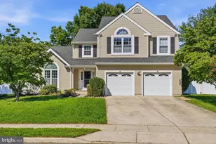 29 Harrogate Dr, Lumberton, NJ 08048 - Photo 1