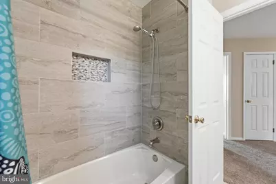29 Harrogate Drive, Lumberton, NJ 08048 - Photo 28