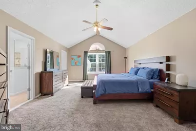 29 Harrogate Drive, Lumberton, NJ 08048 - Photo 18