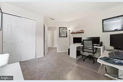 29 Harrogate Drive, Lumberton, NJ 08048 - Photo 24
