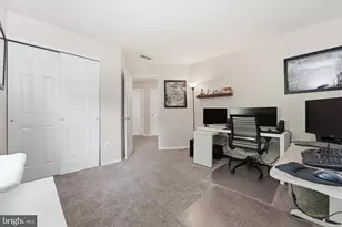 29 Harrogate Dr, Lumberton, NJ 08048 - Photo 24