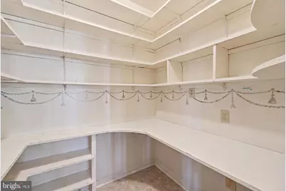 29 Harrogate Drive, Lumberton, NJ 08048 - Photo 16