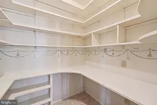 29 Harrogate Dr, Lumberton, NJ 08048 - Photo 16