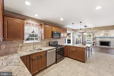 29 Harrogate Drive, Lumberton, NJ 08048 - Photo 10
