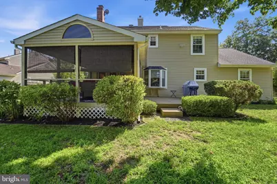 29 Harrogate Drive, Lumberton, NJ 08048 - Photo 34