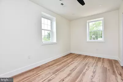 30 Trading Post Way, Medford Lakes, NJ 08055 - Photo 18
