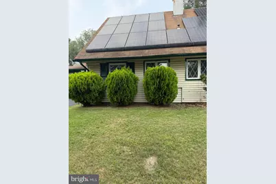 39 Babcock Lane, Willingboro, NJ 08046 - Photo 2