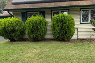 39 Babcock Ln, Willingboro, NJ 08046 - Photo 2