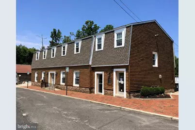 30 Trading Post Way, Medford Lakes, NJ 08055 - Photo 2