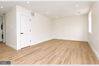 30 Trading Post Way, Medford Lakes, NJ 08055 - Photo 6