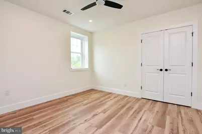 30 Trading Post Way, Medford Lakes, NJ 08055 - Photo 12
