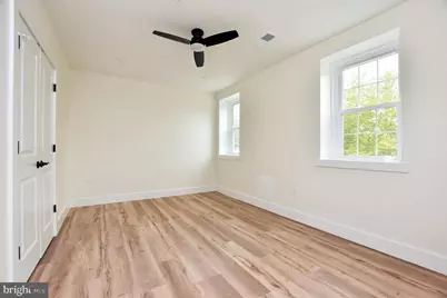 30 Trading Post Way, Medford Lakes, NJ 08055 - Photo 14