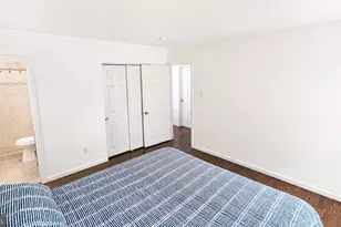 2418 Church Rd, Cinnaminson, NJ 08077 - Photo 16