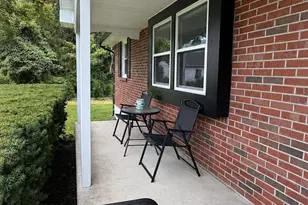 2418 Church Rd, Cinnaminson, NJ 08077 - Photo 6