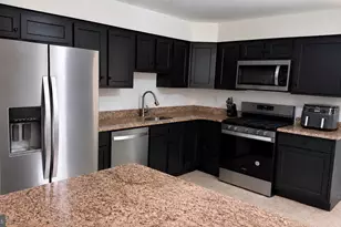 2418 Church Rd, Cinnaminson, NJ 08077 - Photo 12