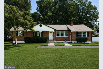 2418 Church Road, Cinnaminson, NJ 08077 - Photo 1