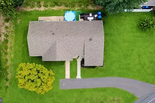 2418 Church Rd, Cinnaminson, NJ 08077 - Photo 32