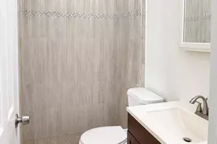 2418 Church Rd, Cinnaminson, NJ 08077 - Photo 18