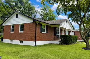 2418 Church Rd, Cinnaminson, NJ 08077 - Photo 2