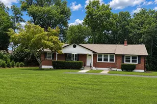 2418 Church Rd, Cinnaminson, NJ 08077 - Photo 1