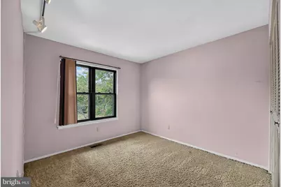 218 Deerpark Court, Marlton, NJ 08053 - Photo 12