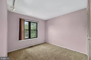 218 Deerpark Ct, Marlton, NJ 08053 - Photo 12