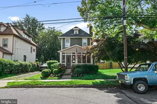 106 W 5th St, Palmyra, NJ 08065 - Photo 34