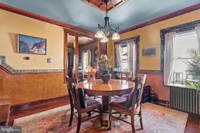 106 W 5th Street, Palmyra, NJ 08065 - Photo 8
