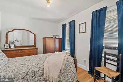 106 W 5th Street, Palmyra, NJ 08065 - Photo 22