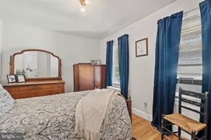 106 W 5th St, Palmyra, NJ 08065 - Photo 22