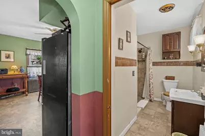 106 W 5th Street, Palmyra, NJ 08065 - Photo 14