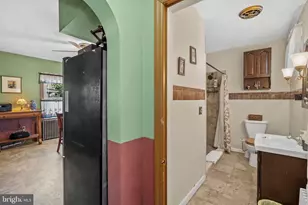106 W 5th St, Palmyra, NJ 08065 - Photo 14