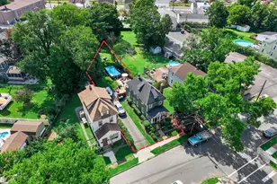106 W 5th St, Palmyra, NJ 08065 - Photo 2
