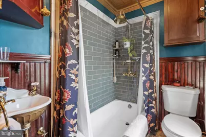 106 W 5th Street, Palmyra, NJ 08065 - Photo 16