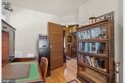 106 W 5th Street, Palmyra, NJ 08065 - Photo 20