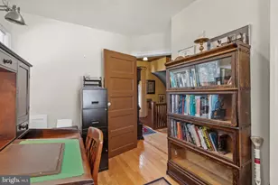 106 W 5th St, Palmyra, NJ 08065 - Photo 20