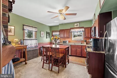 106 W 5th Street, Palmyra, NJ 08065 - Photo 10