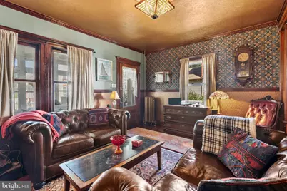 106 W 5th Street, Palmyra, NJ 08065 - Photo 6