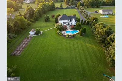 73 Paulson Road, Wrightstown, NJ 08562 - Photo 4