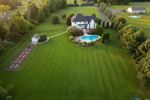 73 Paulson Rd, Wrightstown, NJ 08562 - Photo 4