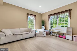 73 Paulson Rd, Wrightstown, NJ 08562 - Photo 10