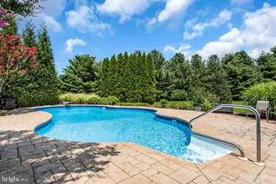 73 Paulson Road, Wrightstown, NJ 08562 - Photo 34