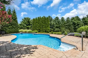 73 Paulson Rd, Wrightstown, NJ 08562 - Photo 34